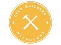Deck Builders Melbourne image 1